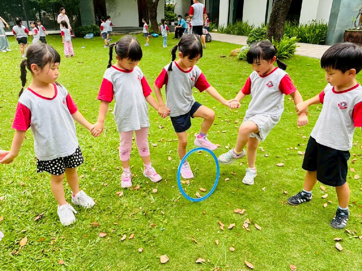 line_album_20260617-仲夏童趣_260617_9