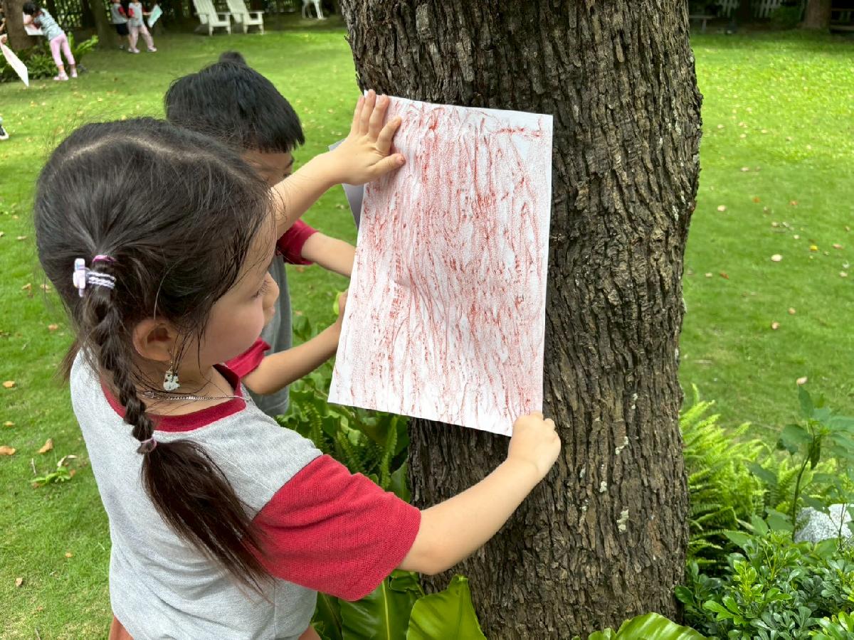 line_album_20260617-仲夏童趣_260617_17