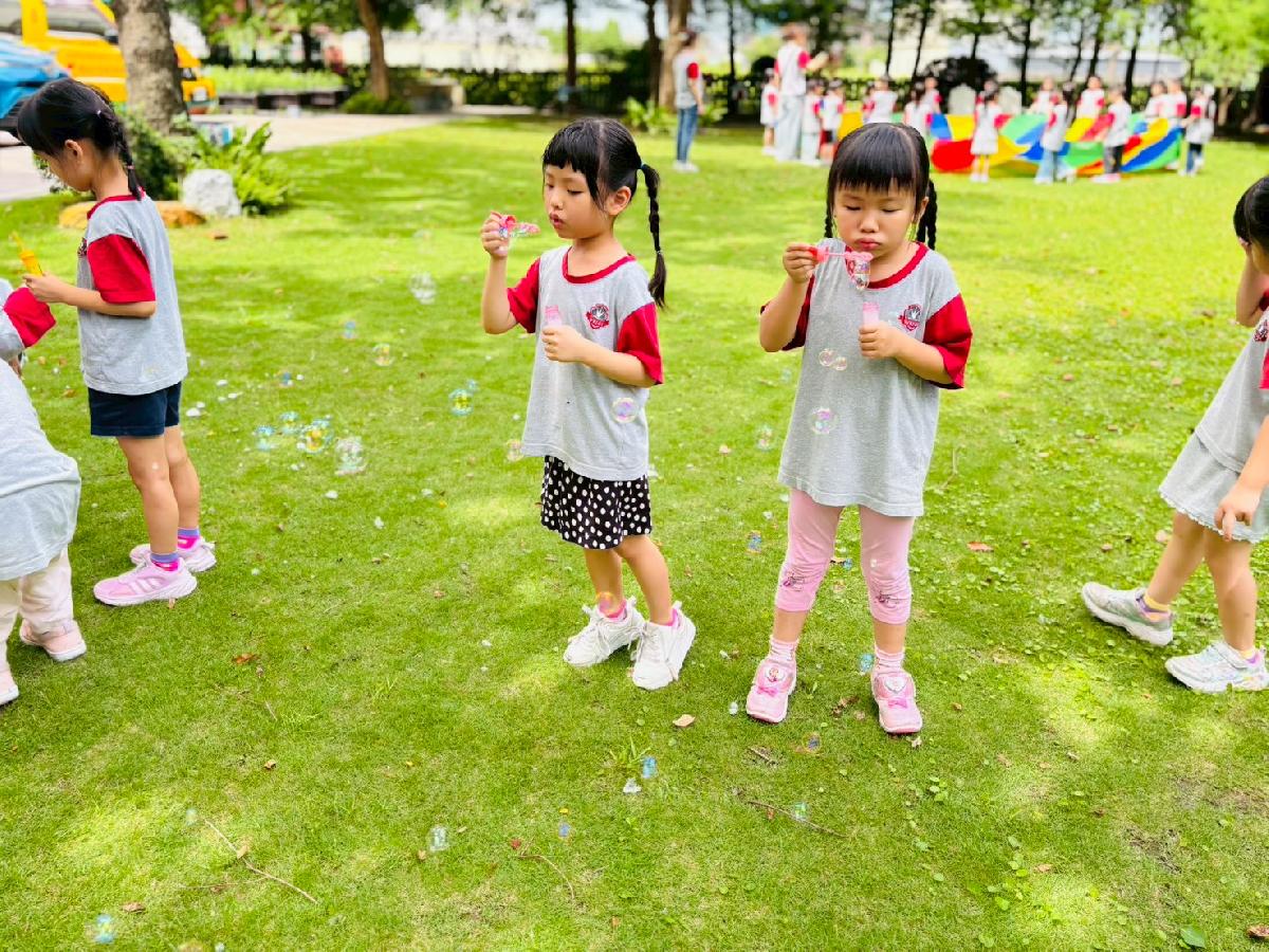 line_album_20260617-仲夏童趣_260617_24