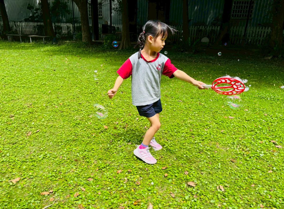line_album_20260617-仲夏童趣_260617_23