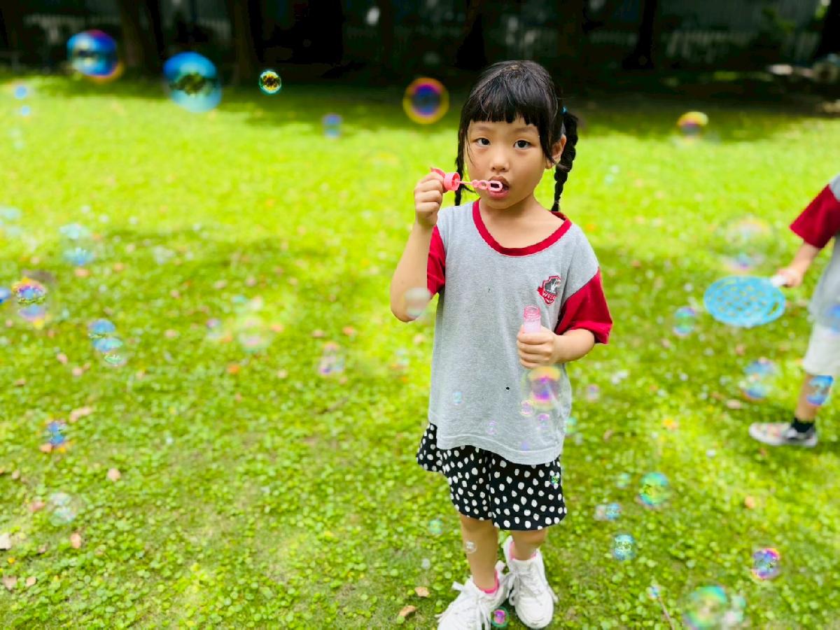 line_album_20260617-仲夏童趣_260617_26