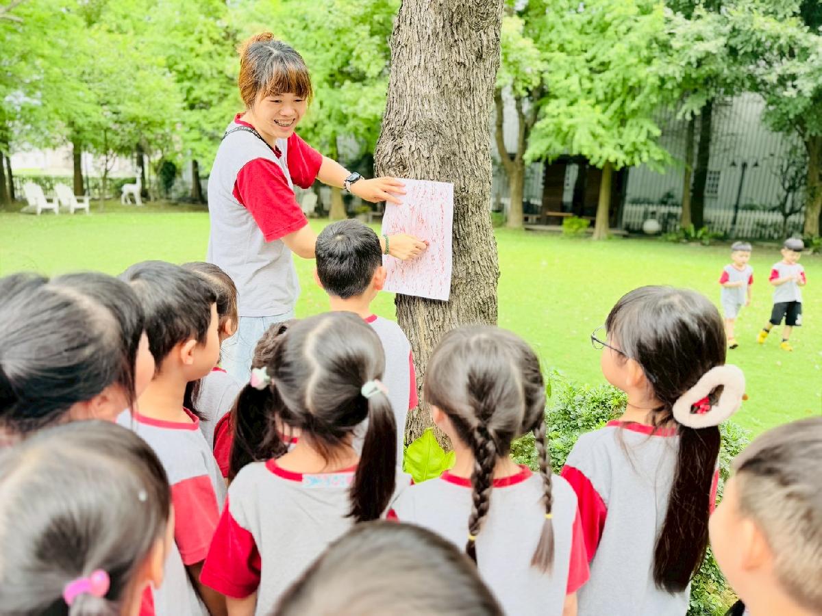 line_album_20260617-仲夏童趣_260617_29