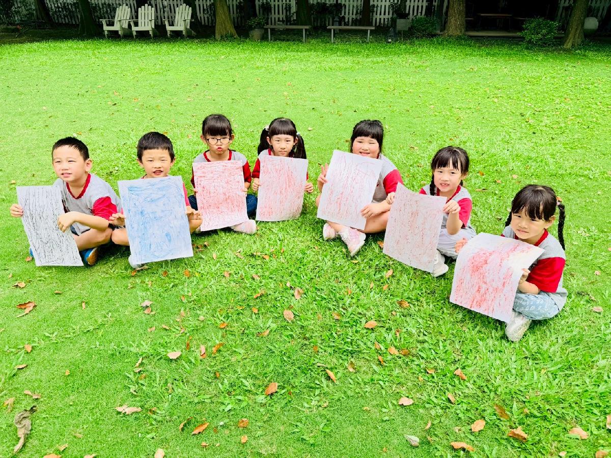 line_album_20260617-仲夏童趣_260617_32