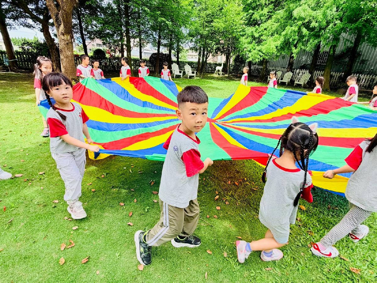 line_album_20260617-仲夏童趣_260617_33