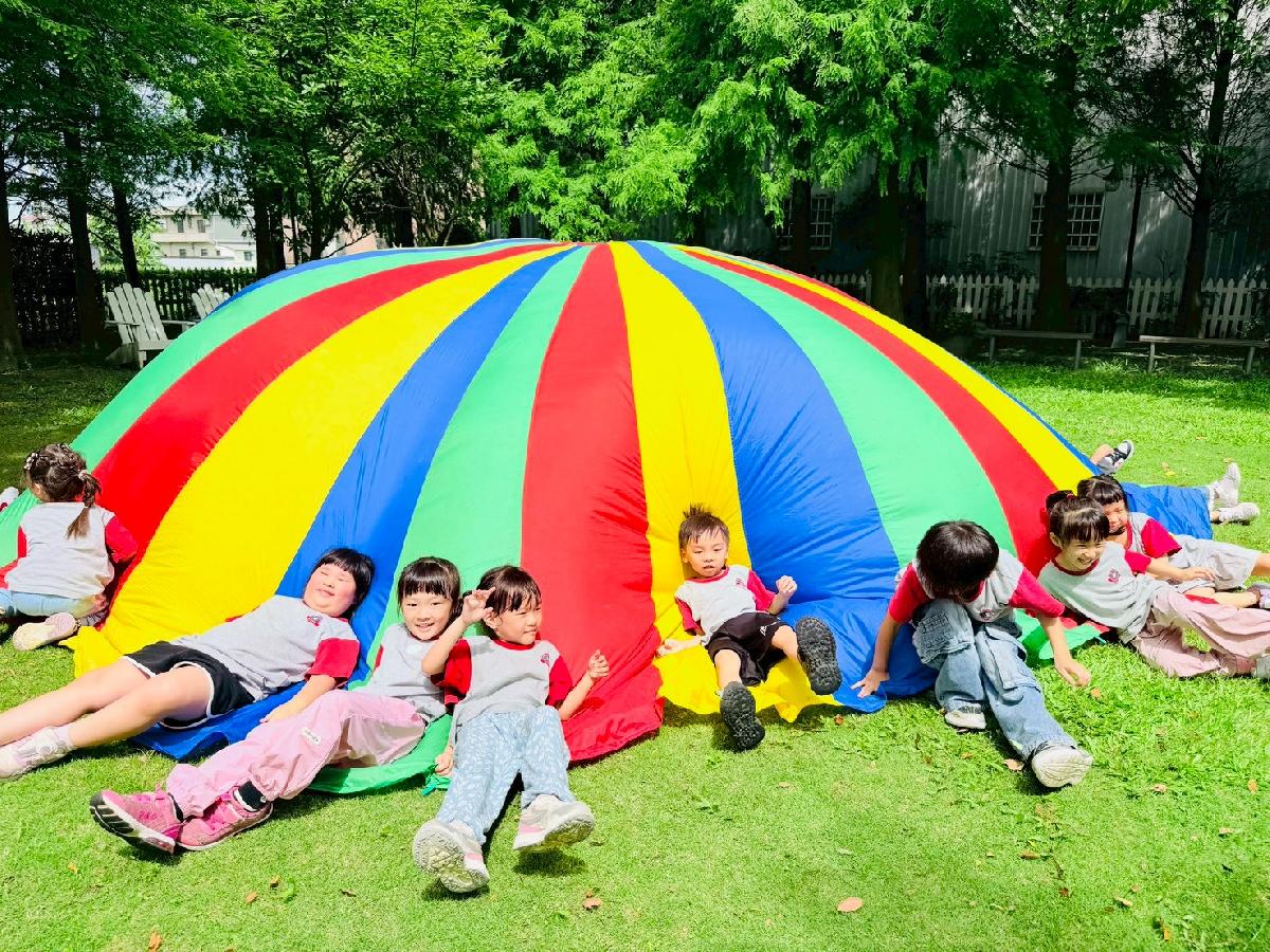 line_album_20260617-仲夏童趣_260617_34