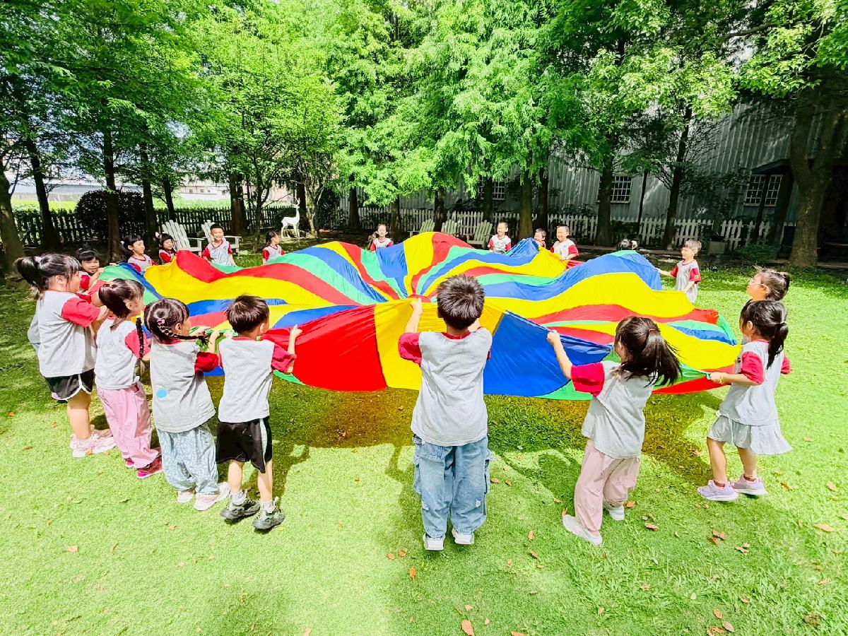 line_album_20260617-仲夏童趣_260617_35