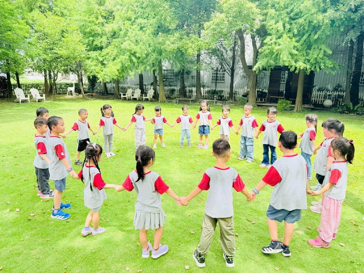 line_album_20260617-仲夏童趣_260617_37