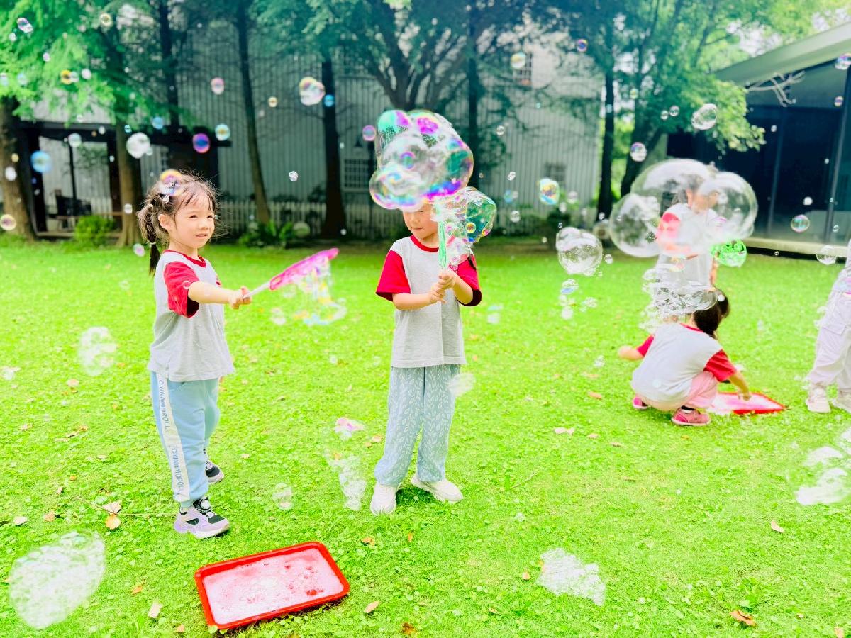 line_album_20260617-仲夏童趣_260617_45