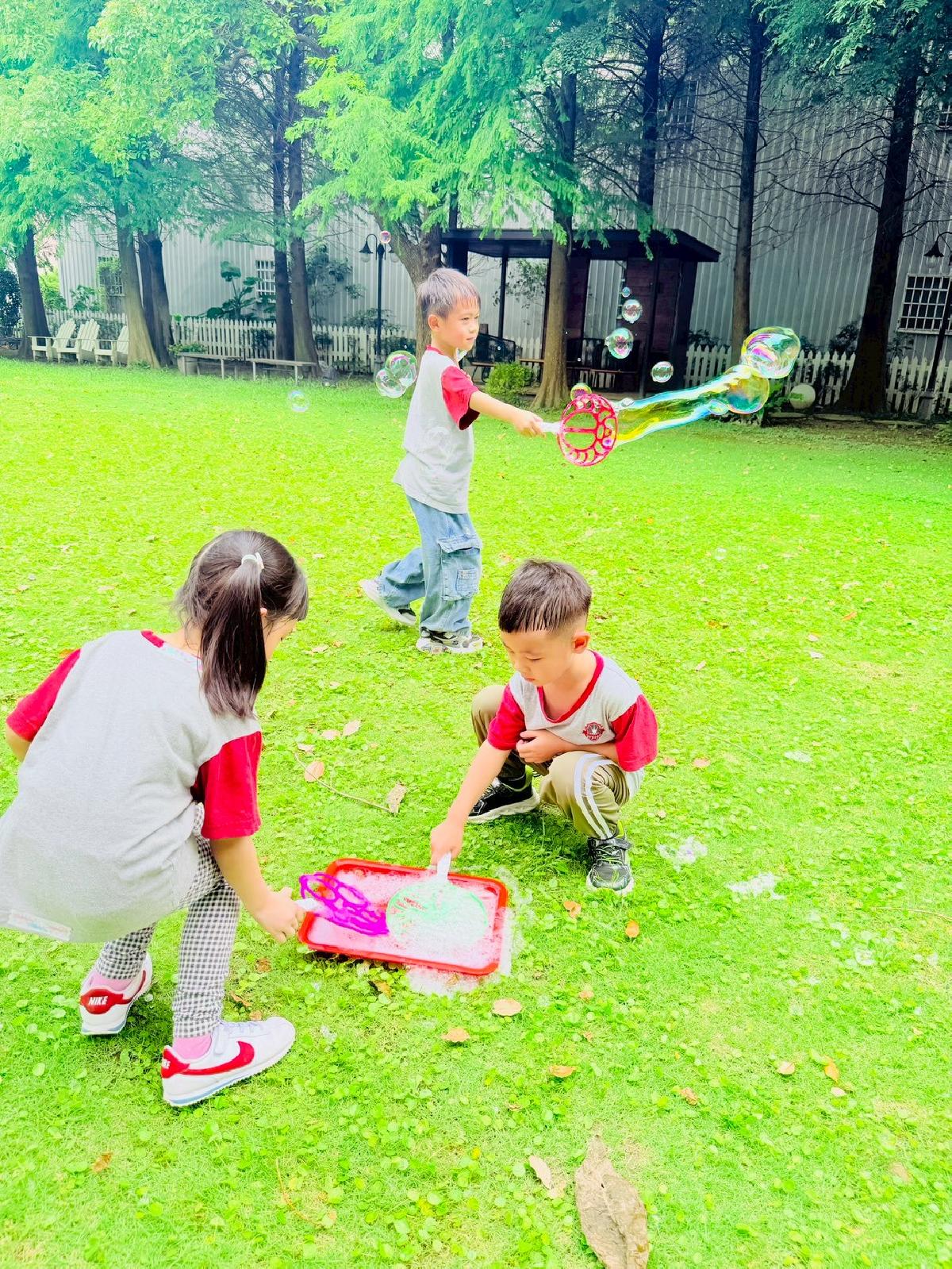 line_album_20260617-仲夏童趣_260617_46