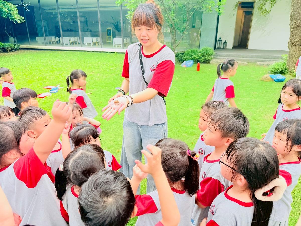 line_album_20260617-仲夏童趣_260617_50