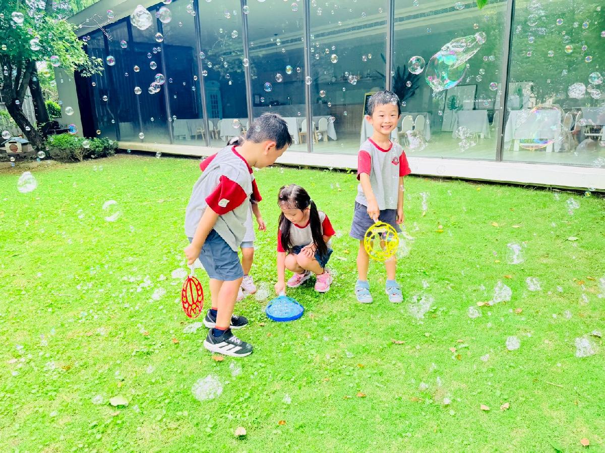 line_album_20260617-仲夏童趣_260617_54