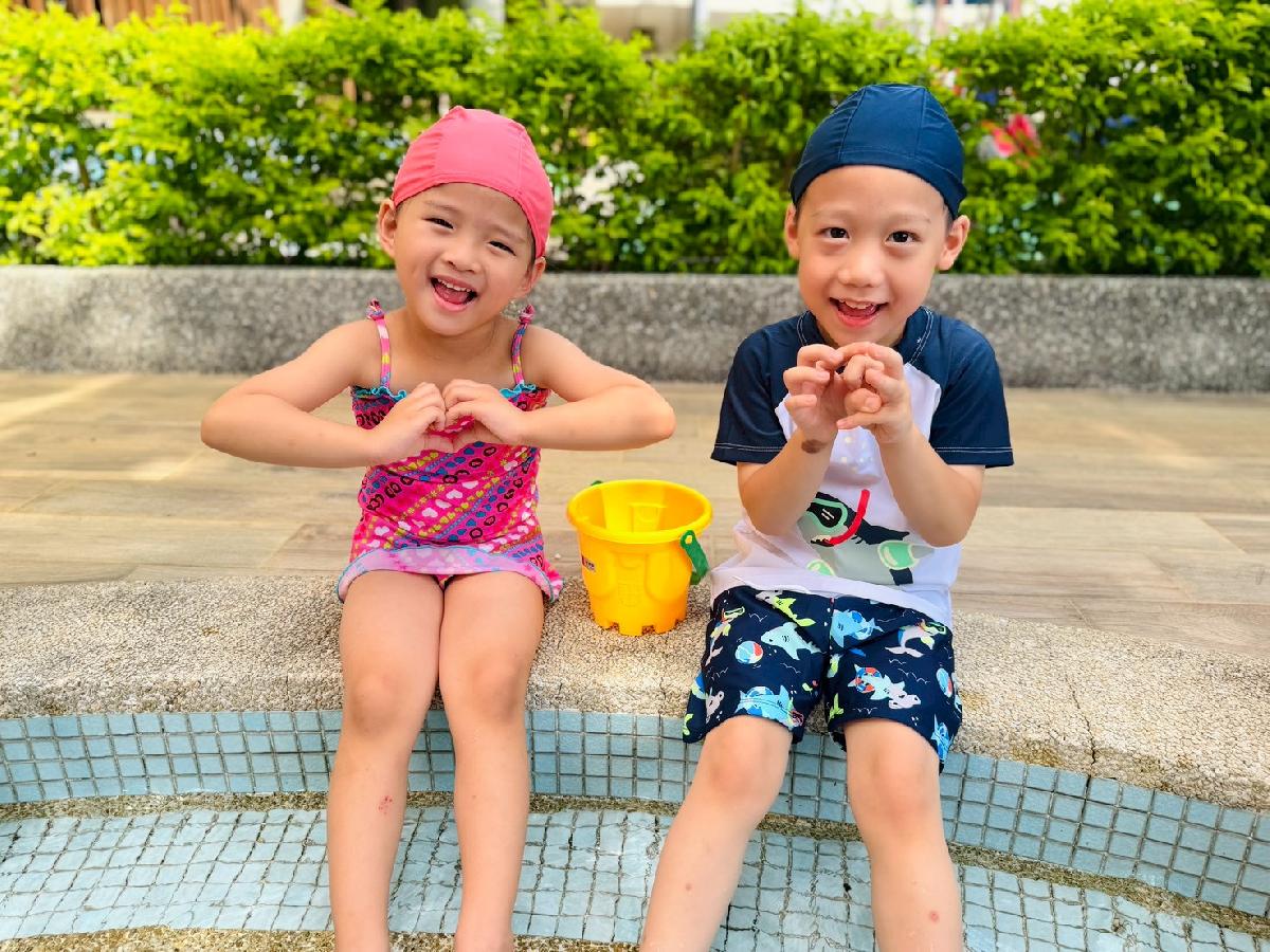 line_album_0706戲水_260706_3