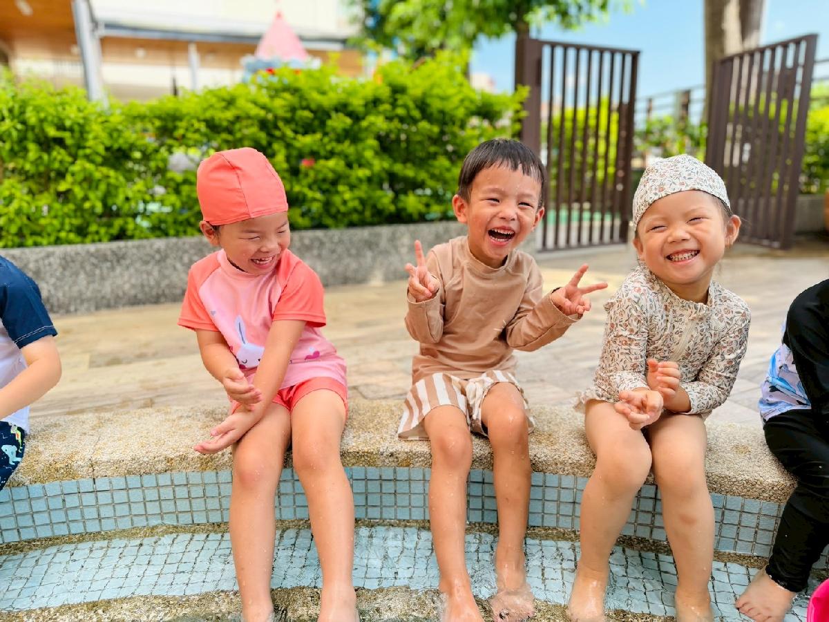 line_album_0706戲水_260706_4
