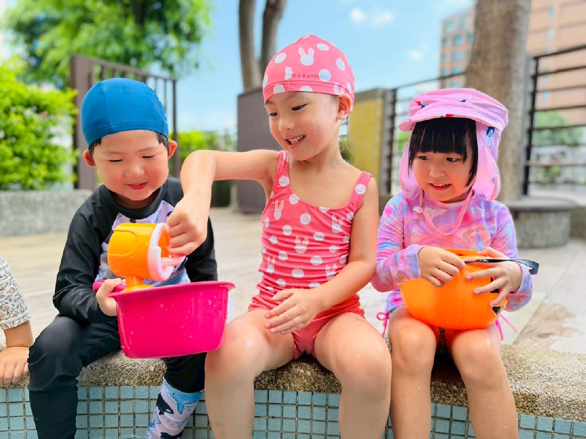 line_album_0706戲水_260706_5