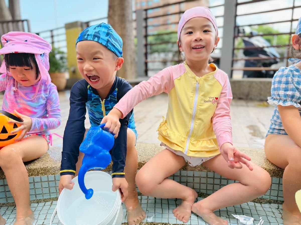 line_album_0706戲水_260706_6