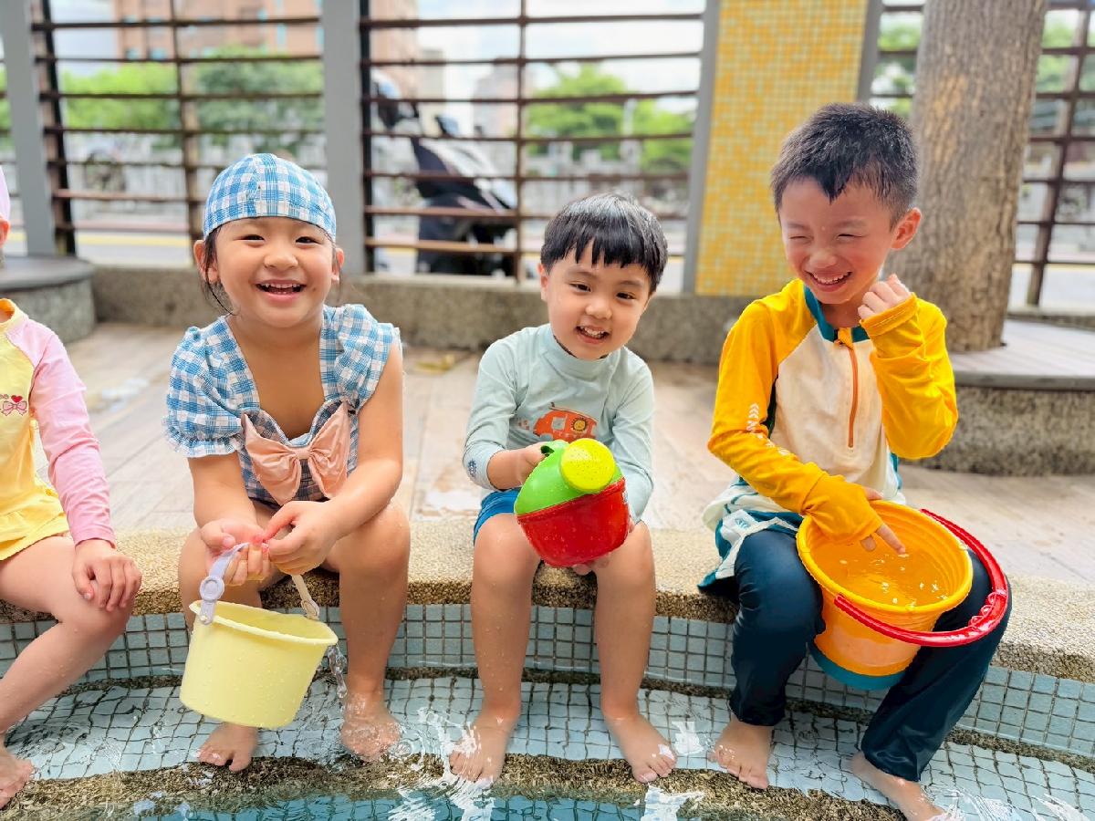 line_album_0706戲水_260706_7