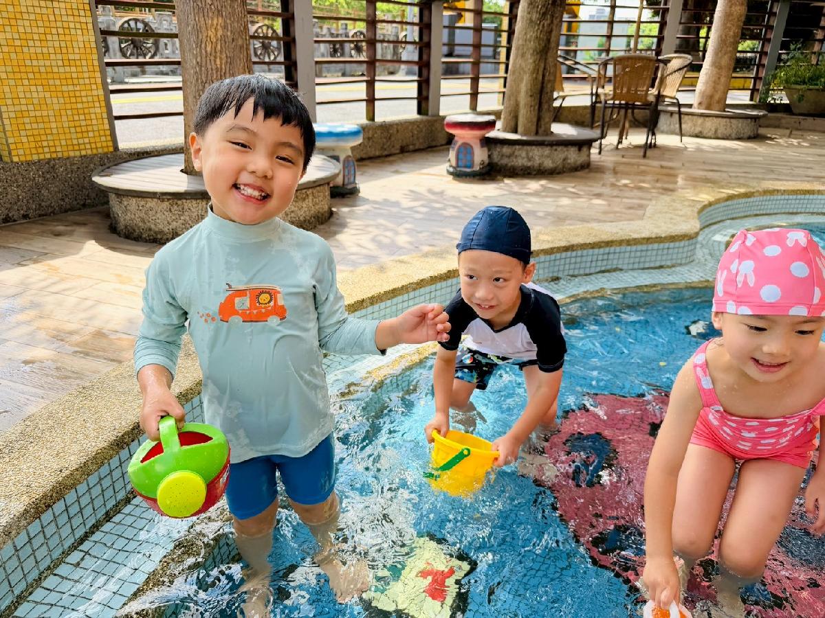 line_album_0706戲水_260706_8
