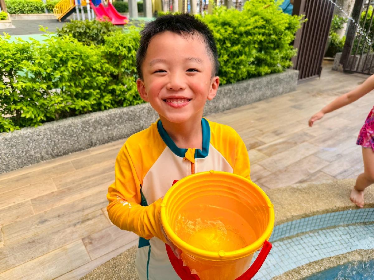 line_album_0706戲水_260706_9