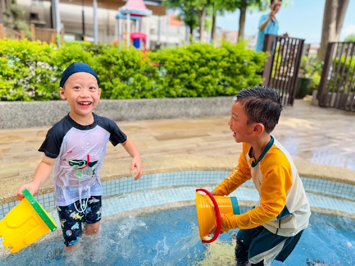 line_album_0706戲水_260706_10