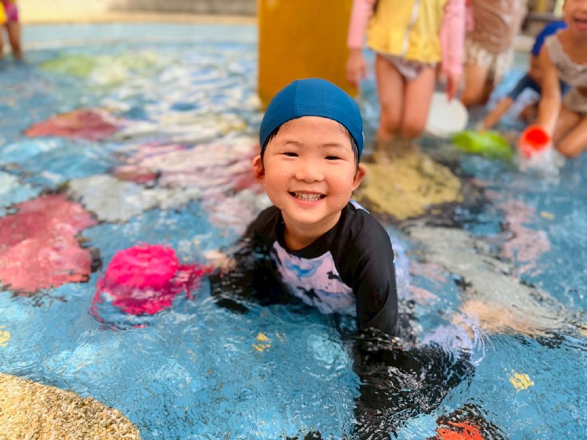 line_album_0706戲水_260706_11