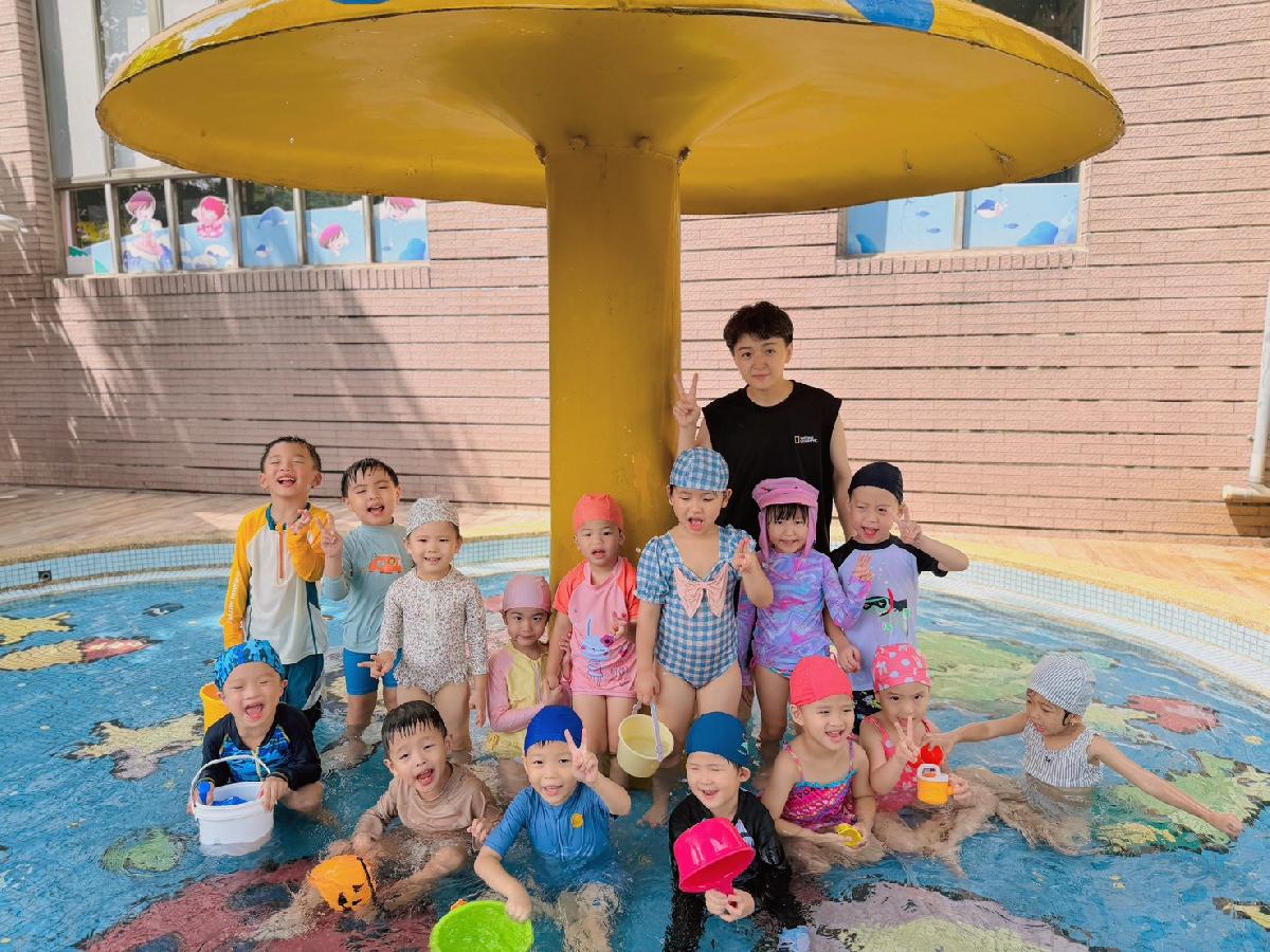 line_album_0706戲水_260706_12