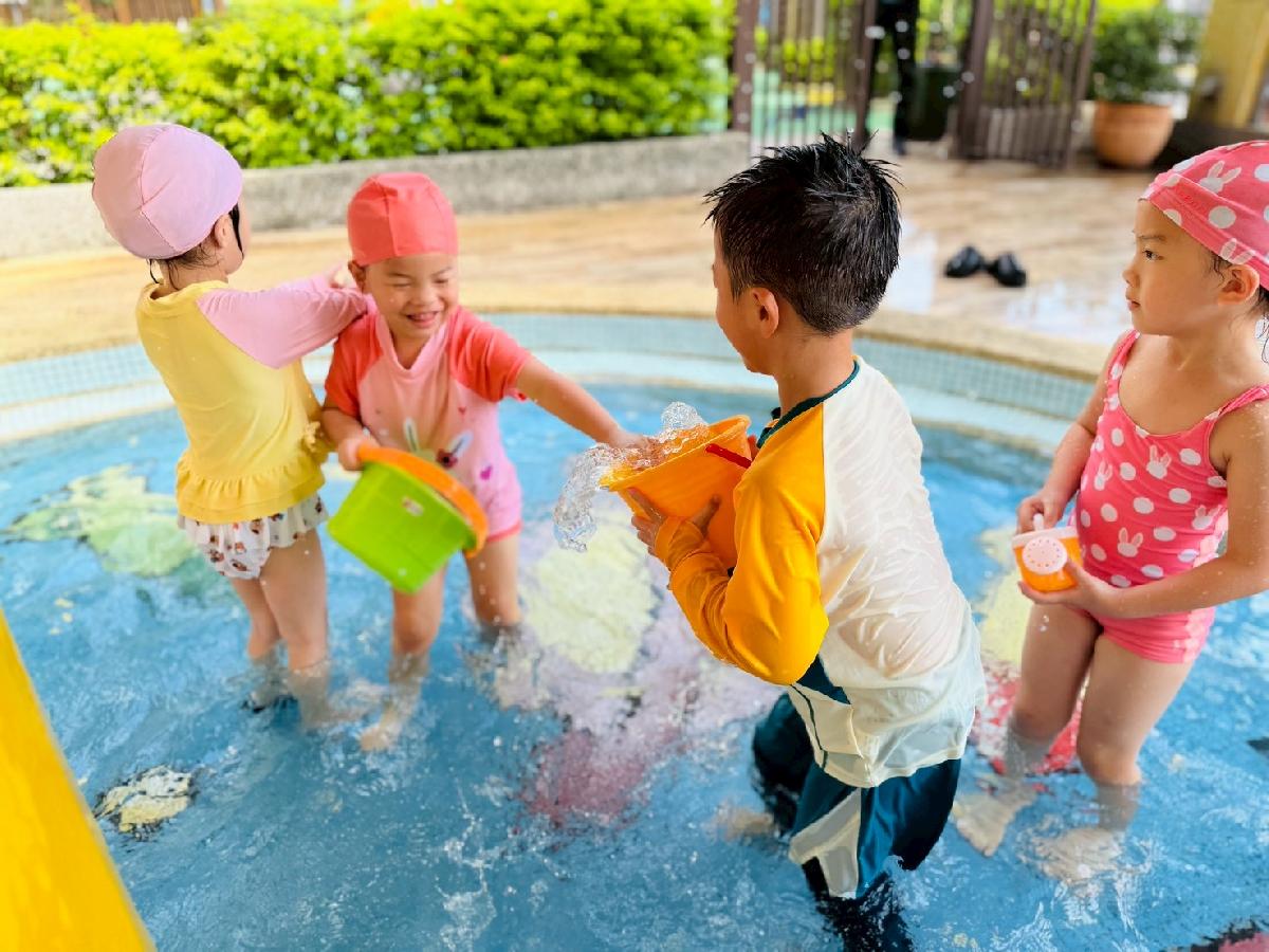 line_album_0706戲水_260706_14