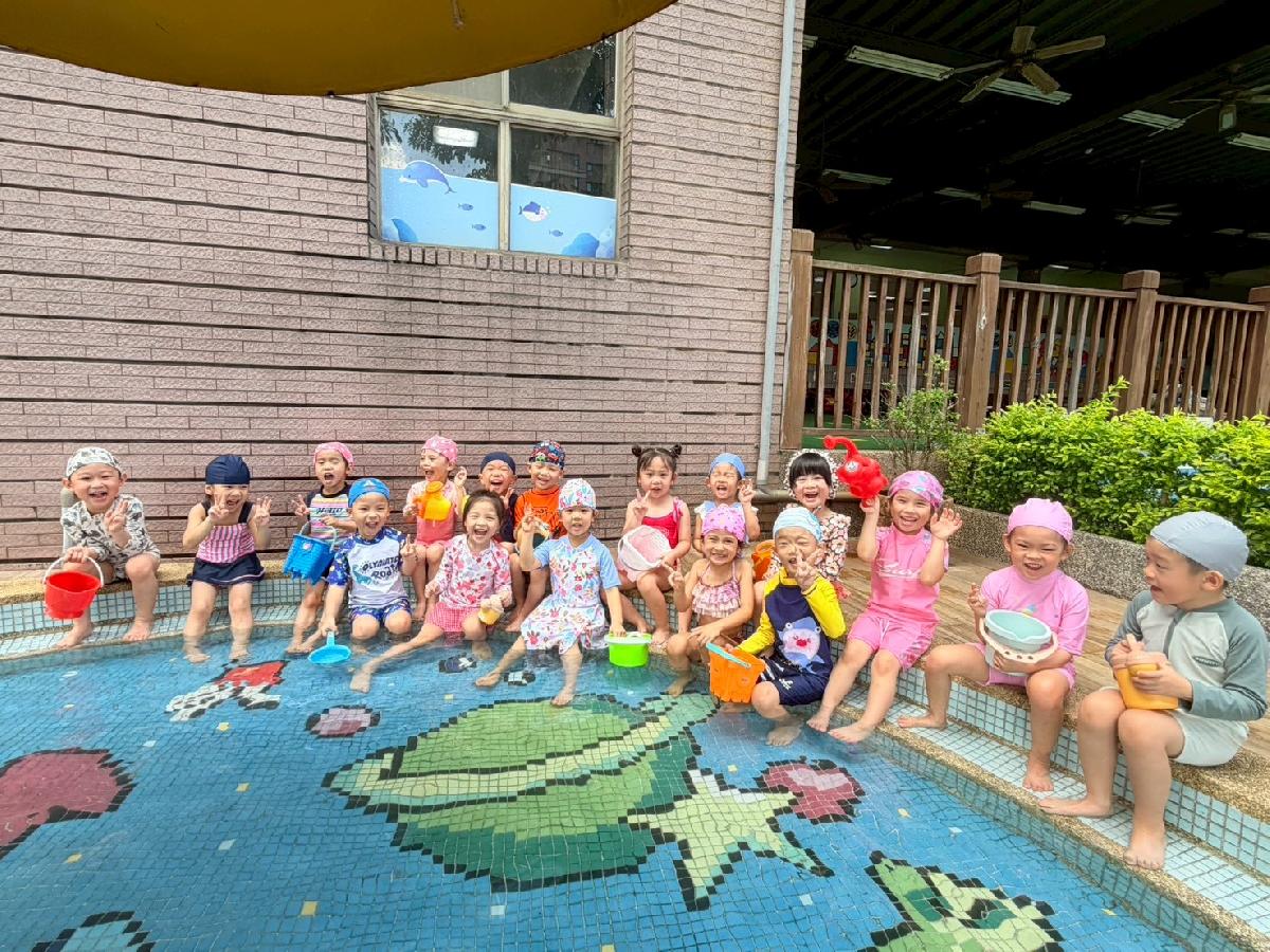line_album_0706戲水_260706_15