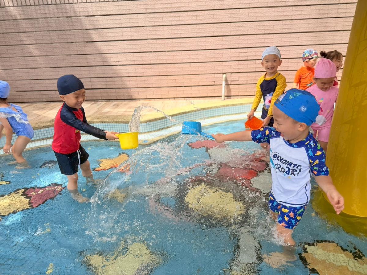 line_album_0706戲水_260706_16
