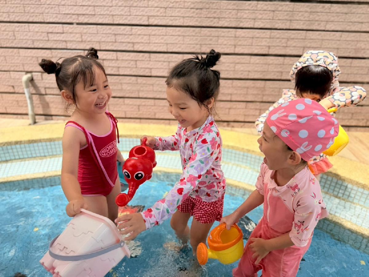 line_album_0706戲水_260706_17