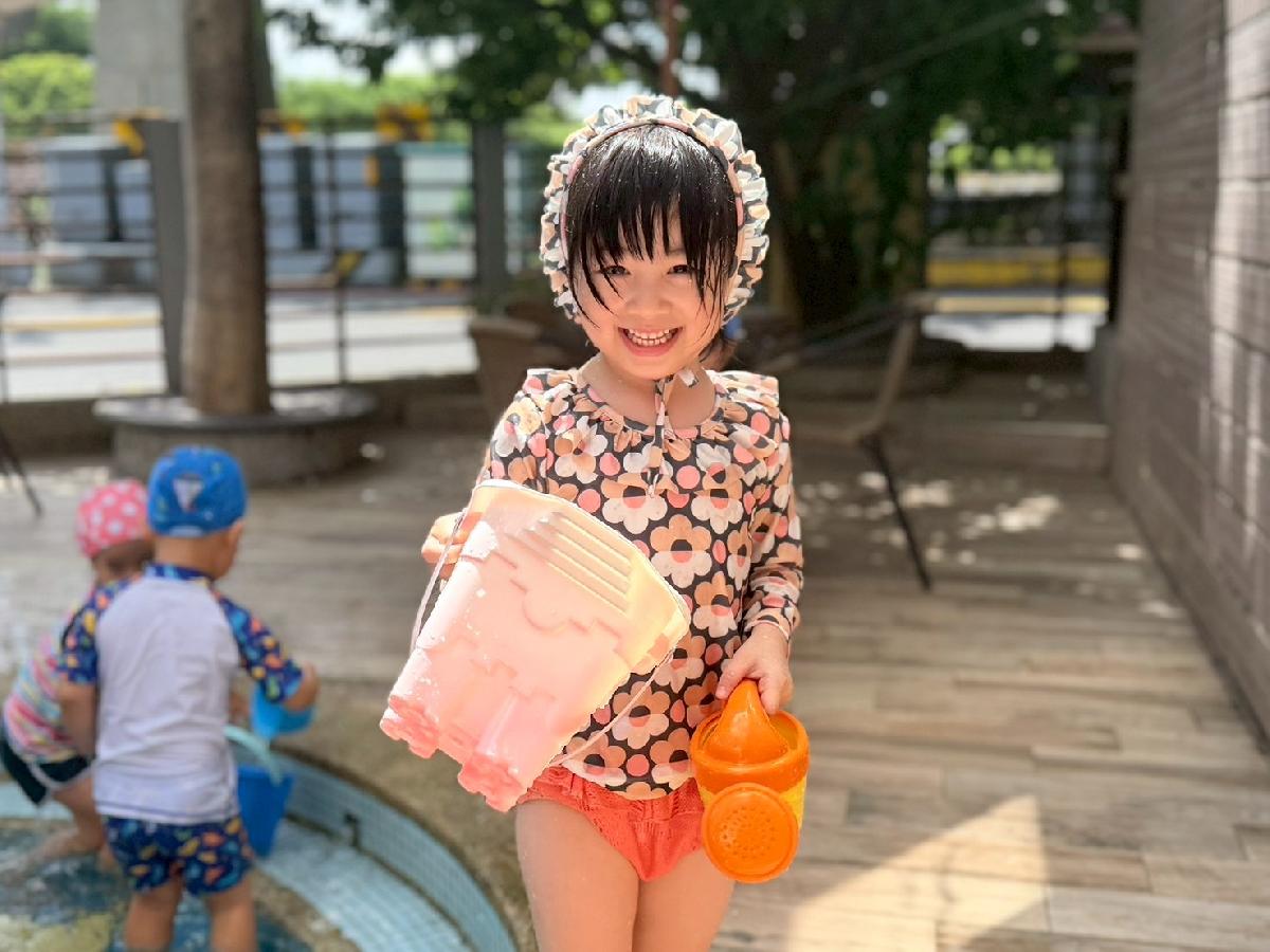 line_album_0706戲水_260706_18