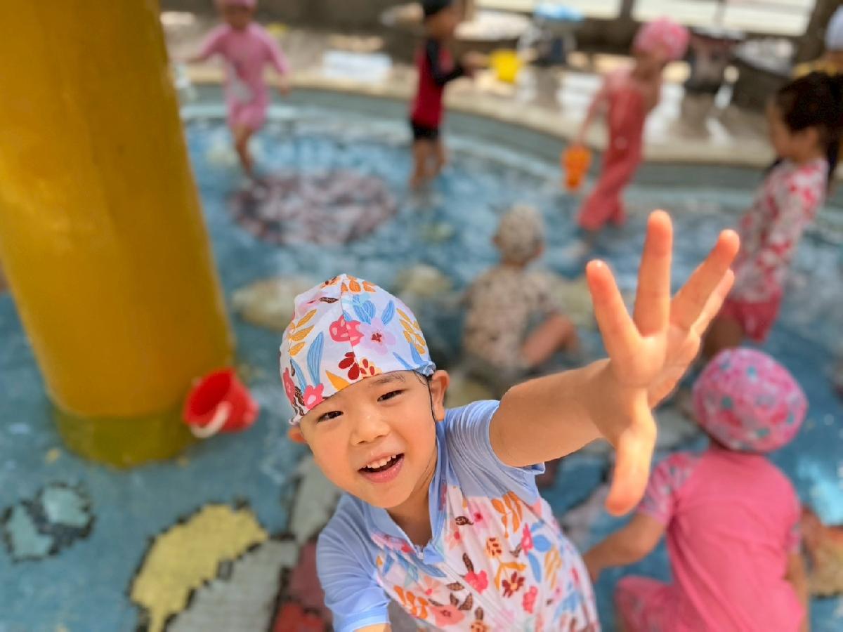 line_album_0706戲水_260706_20