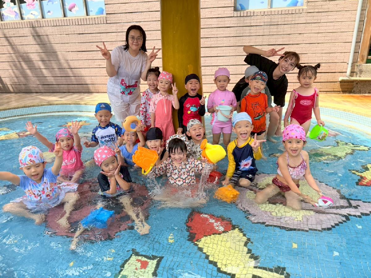 line_album_0706戲水_260706_19