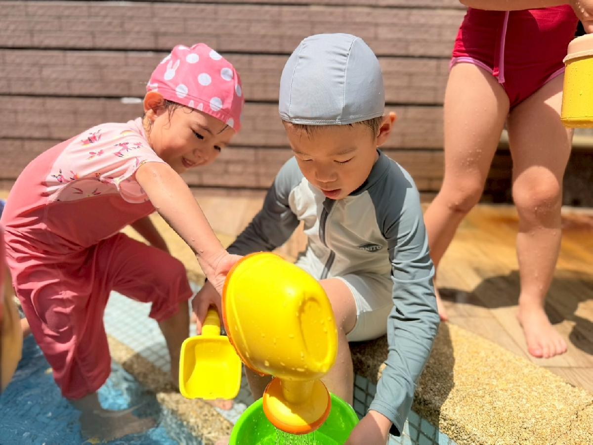 line_album_0706戲水_260706_21