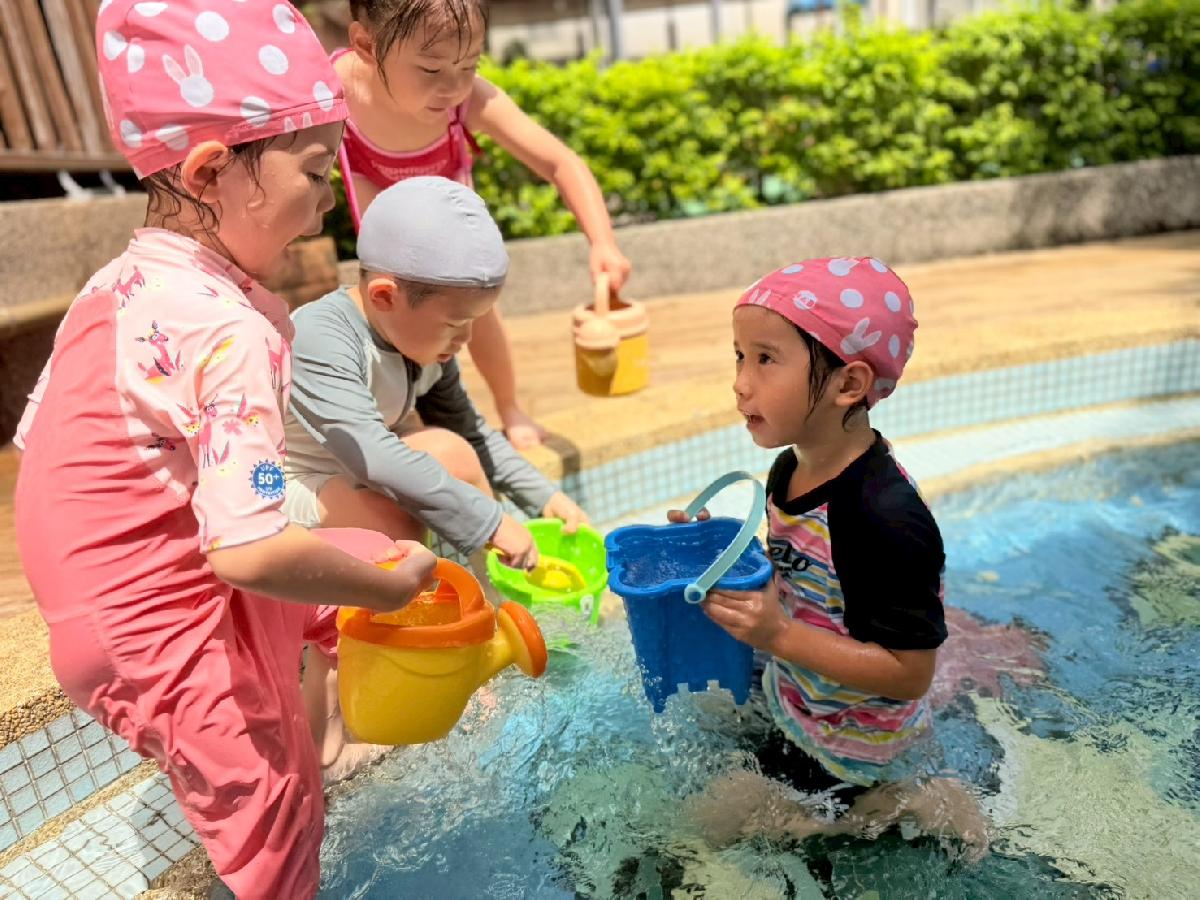 line_album_0706戲水_260706_22