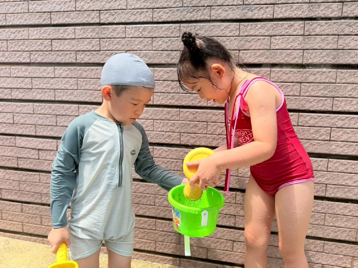 line_album_0706戲水_260706_23