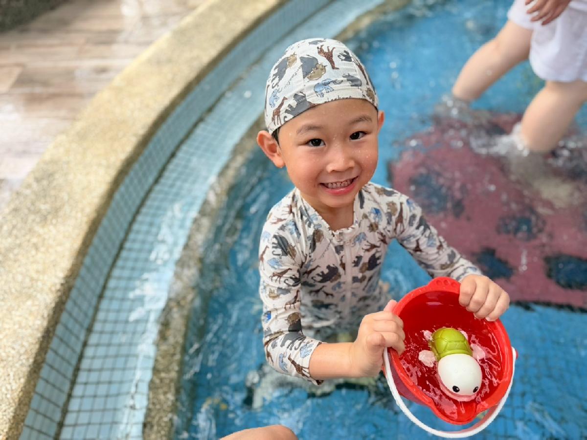 line_album_0706戲水_260706_24