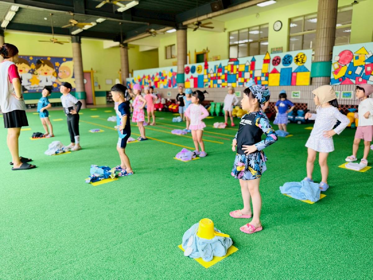 line_album_0706戲水_260706_25