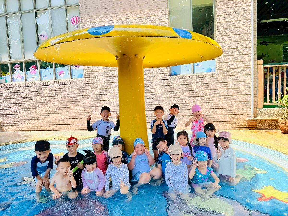 line_album_0706戲水_260706_27