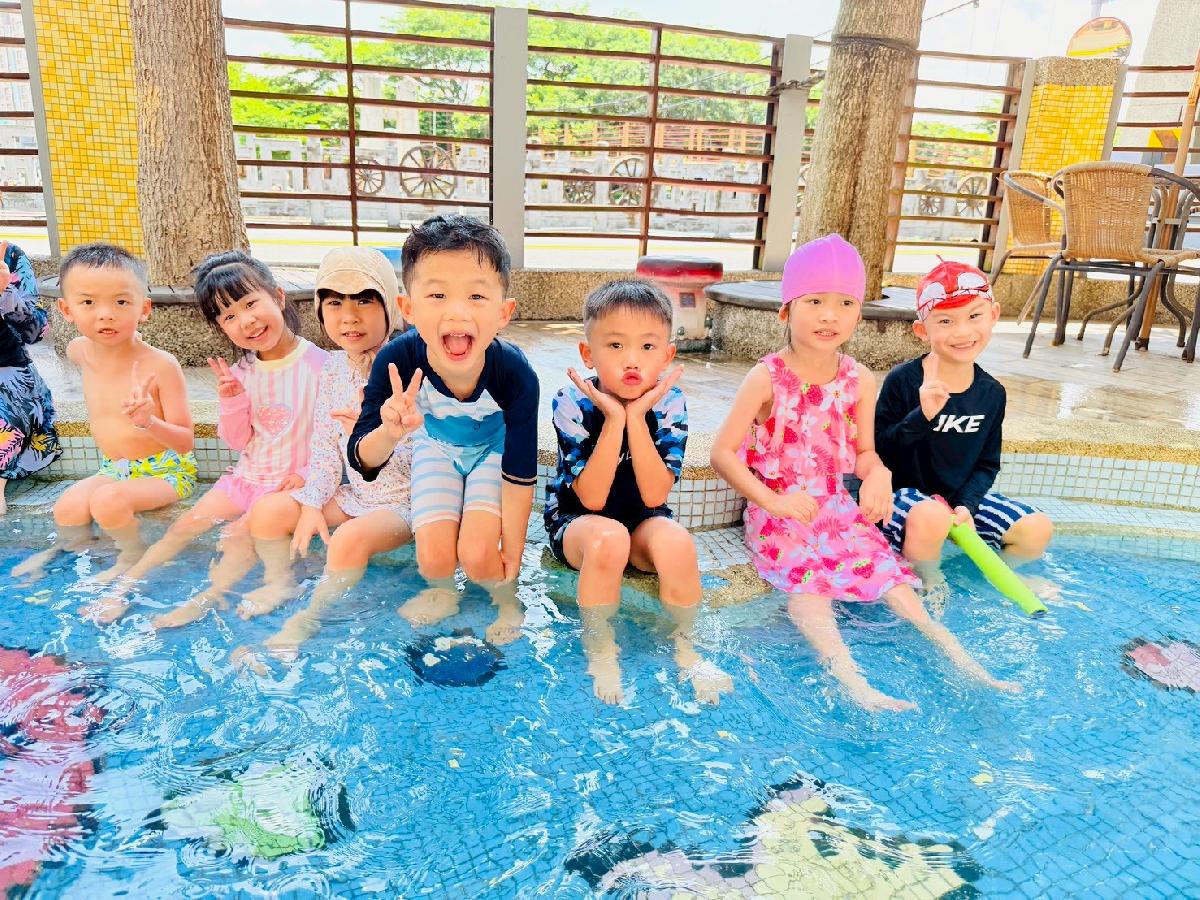 line_album_0706戲水_260706_28