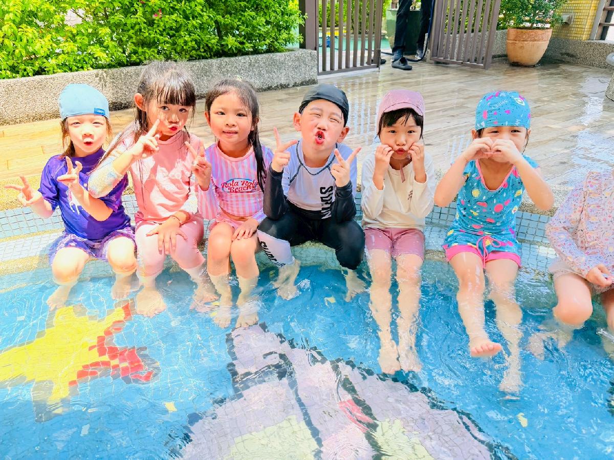 line_album_0706戲水_260706_29
