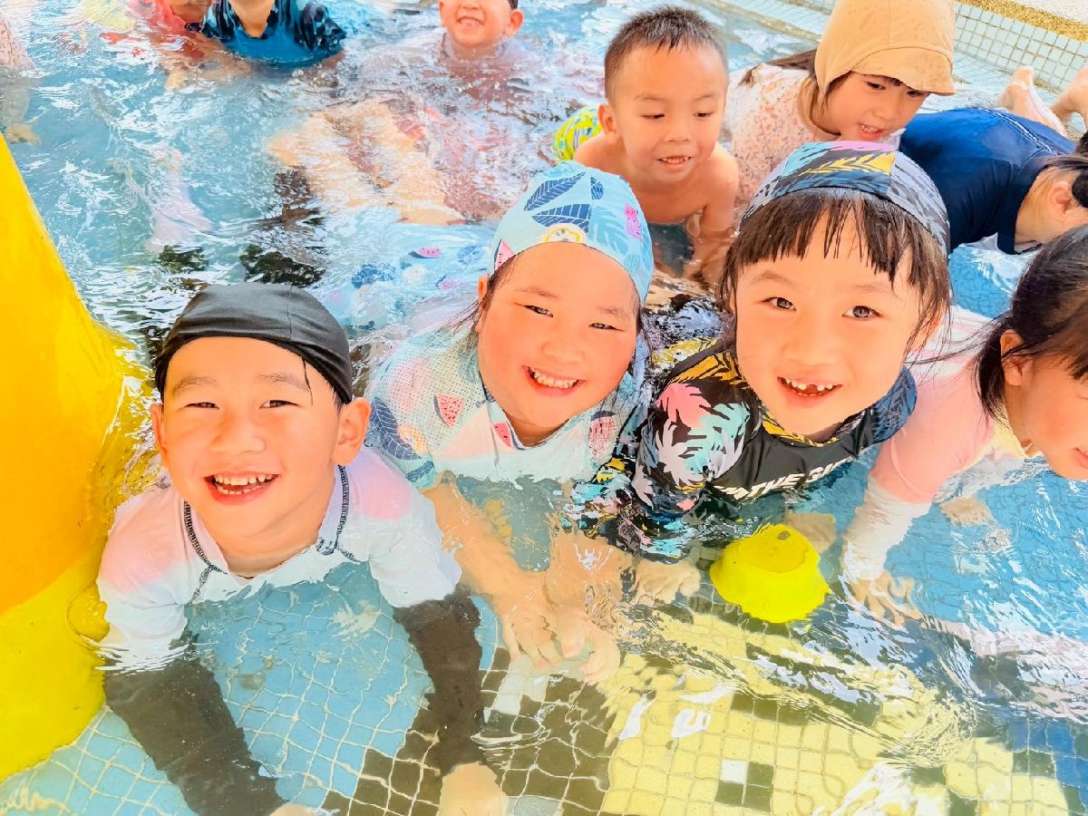 line_album_0706戲水_260706_30