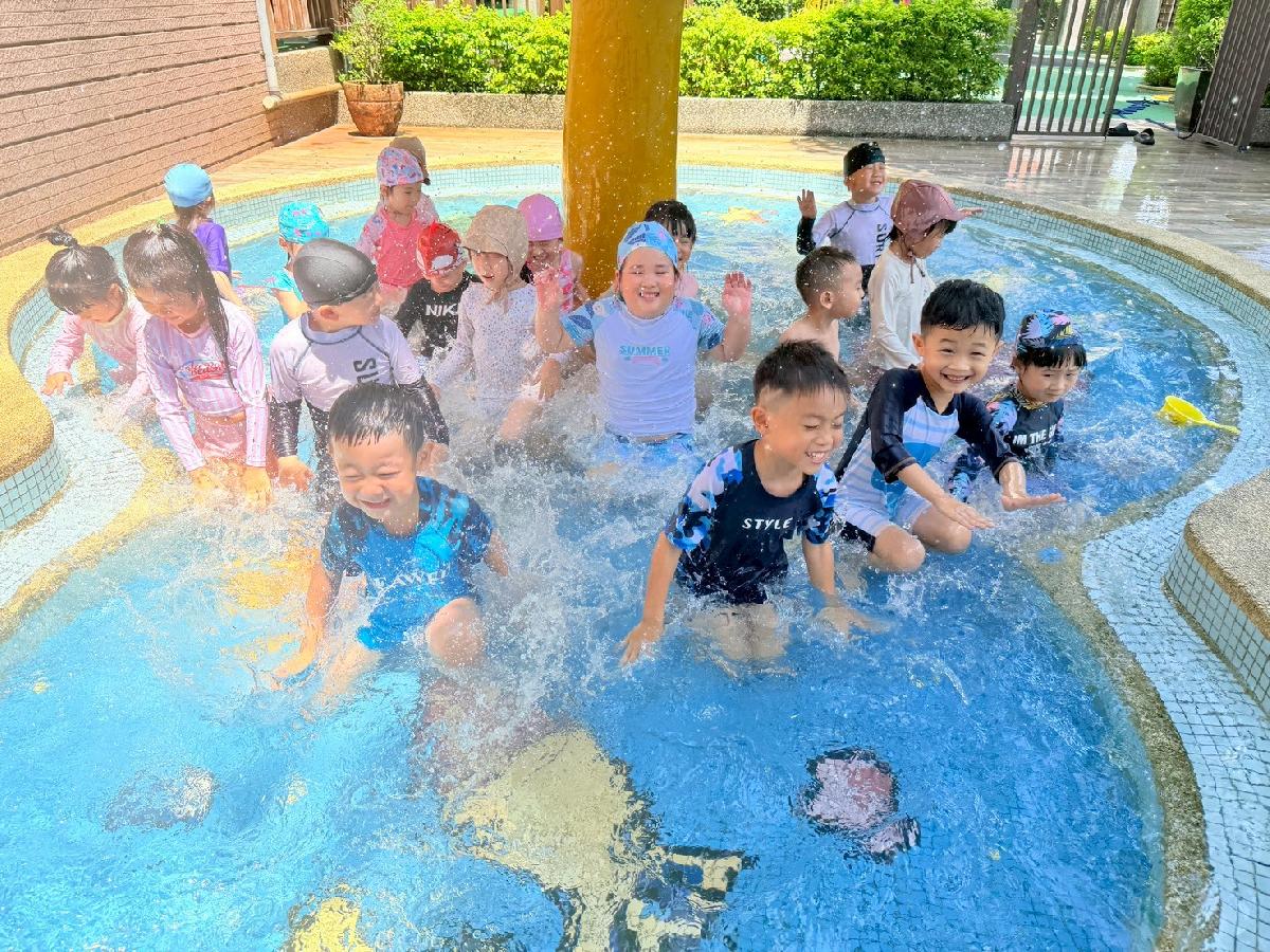 line_album_0706戲水_260706_32