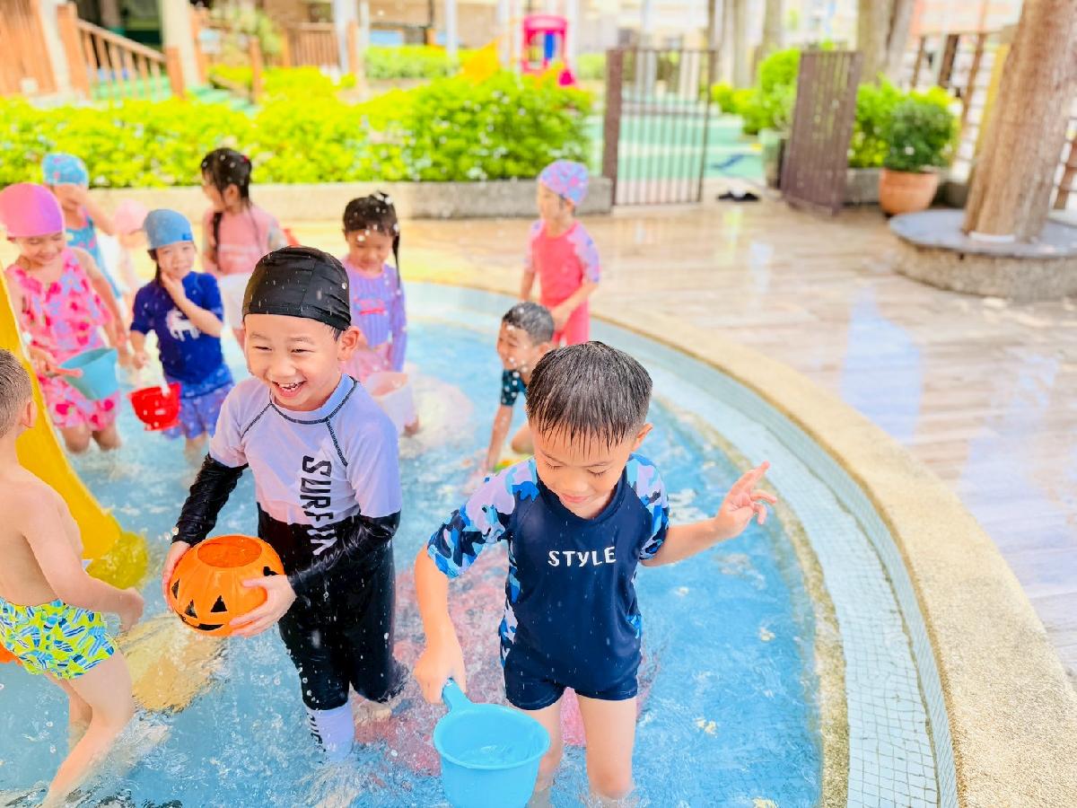 line_album_0706戲水_260706_33