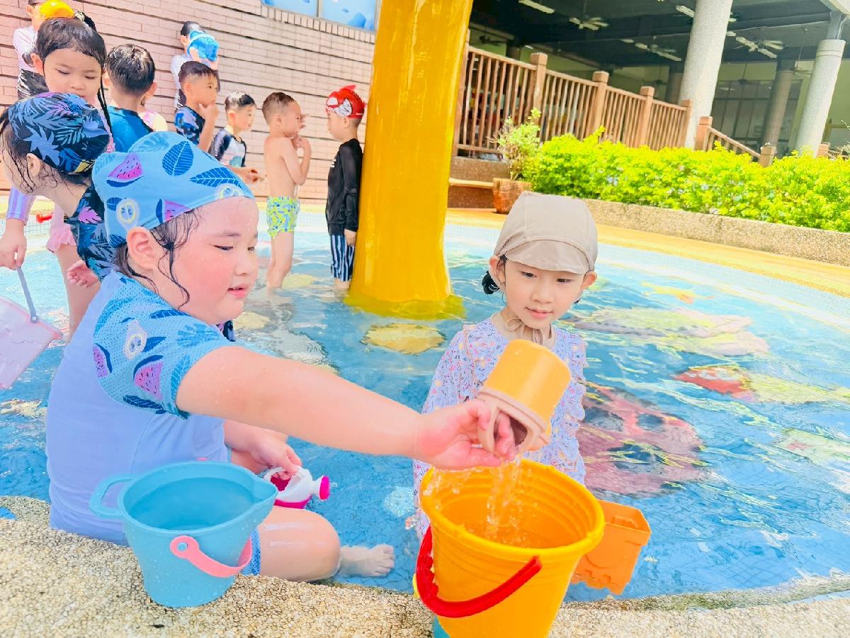 line_album_0706戲水_260706_36