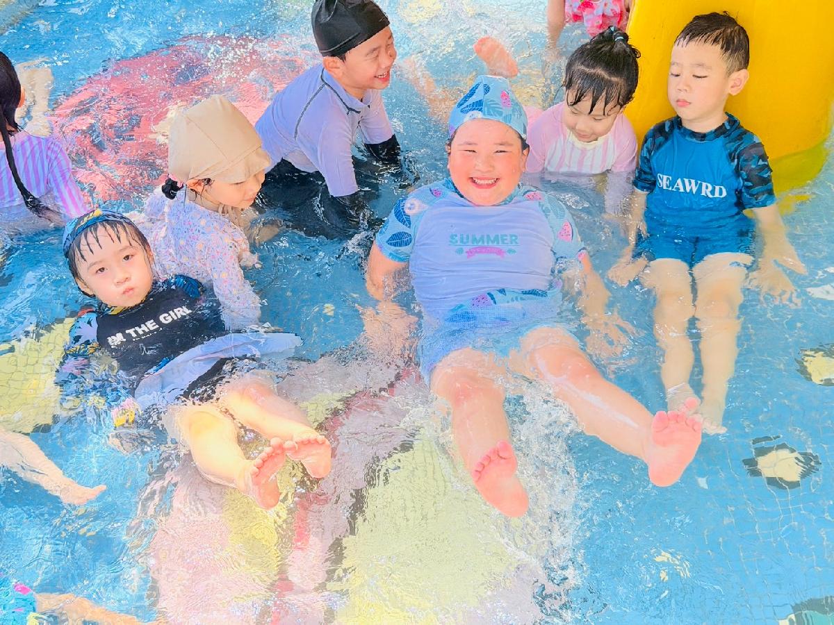 line_album_0706戲水_260706_37