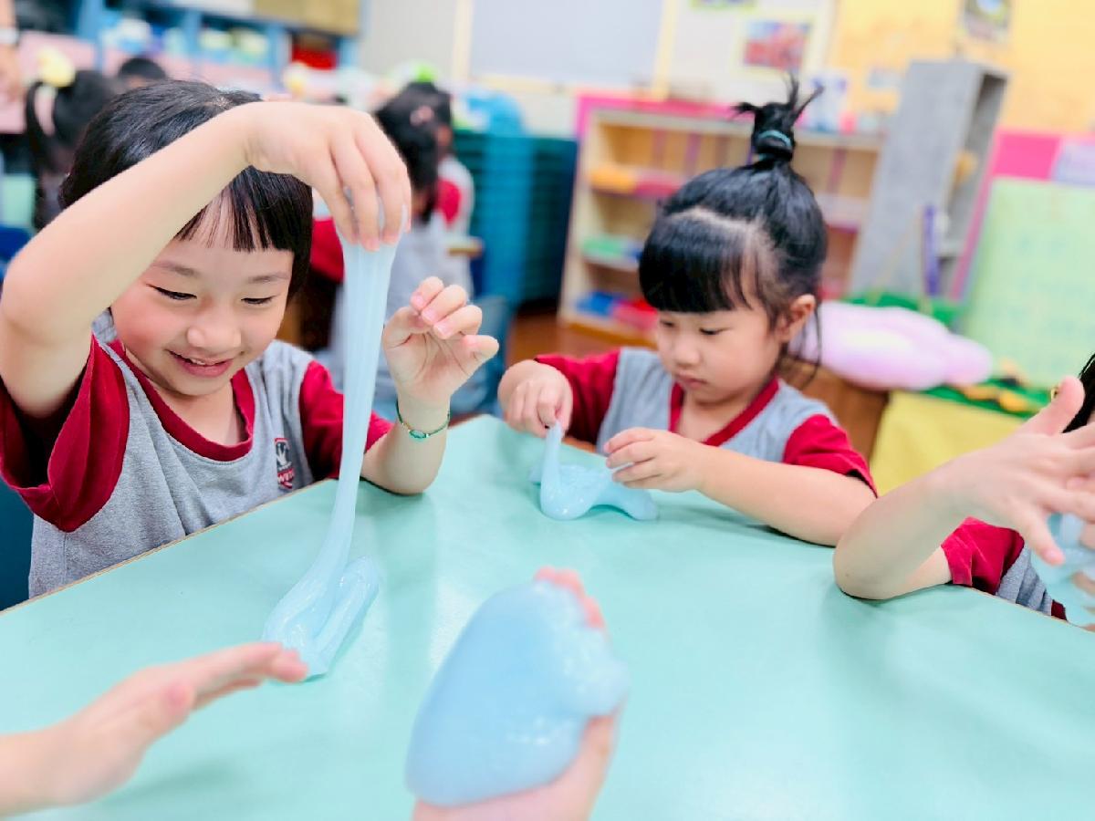 line_album_藝術創作試上_260707_39