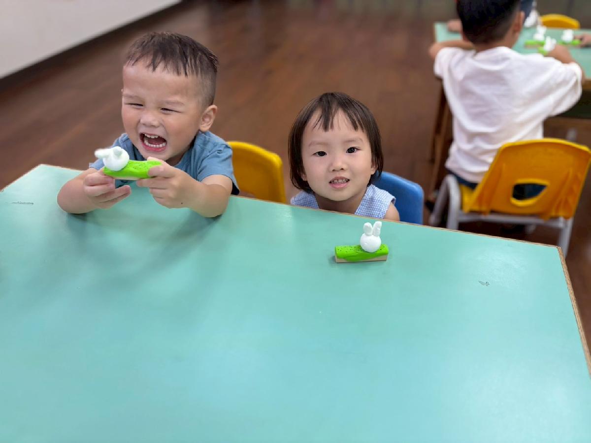 line_album_捏塑試教_260707_17