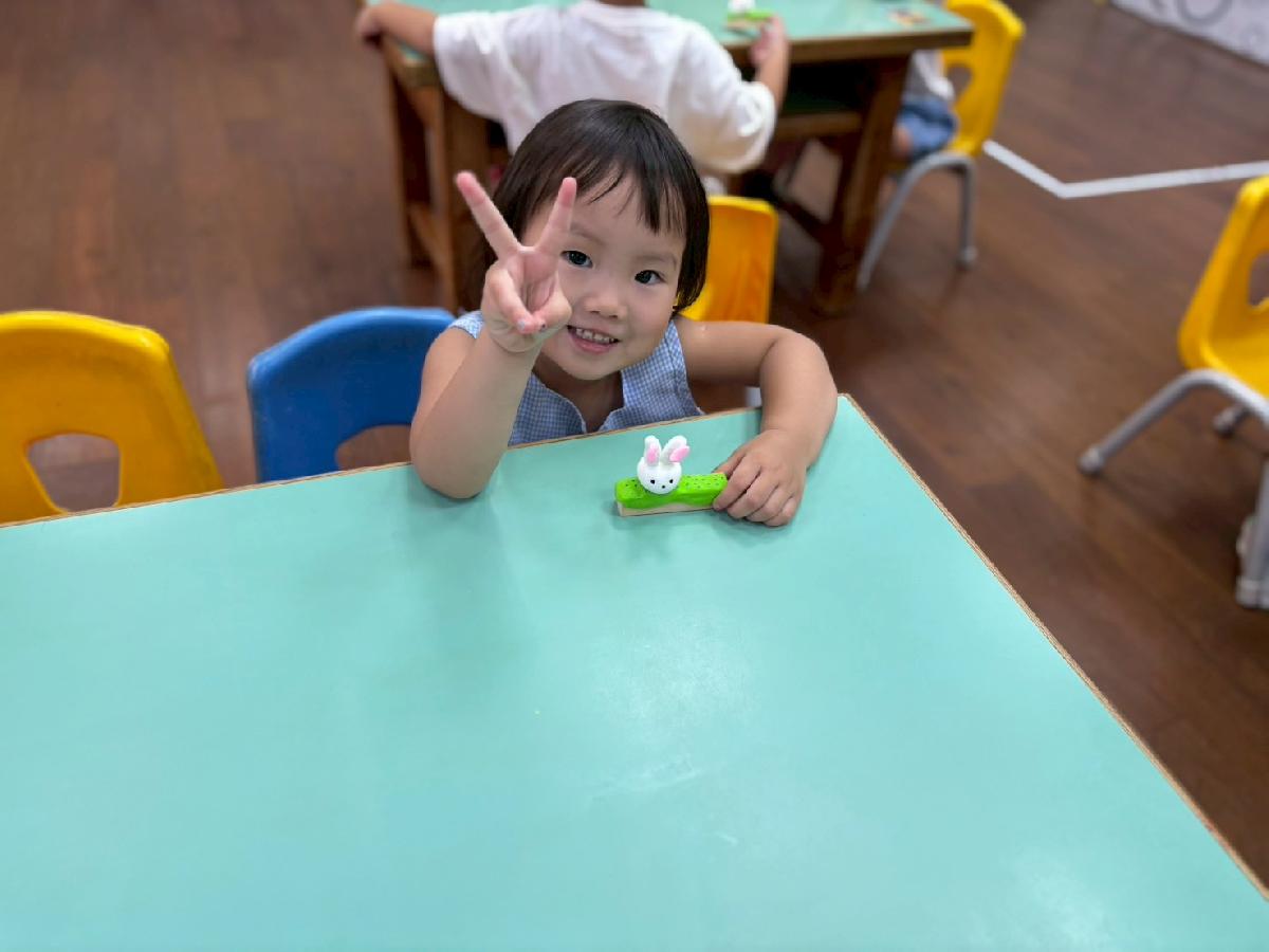 line_album_捏塑試教_260707_23
