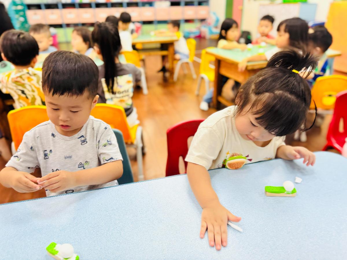 line_album_捏塑試教_260707_28
