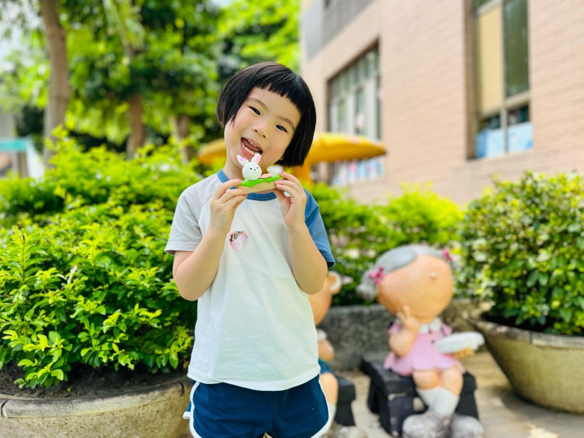 line_album_捏塑試教_260707_33